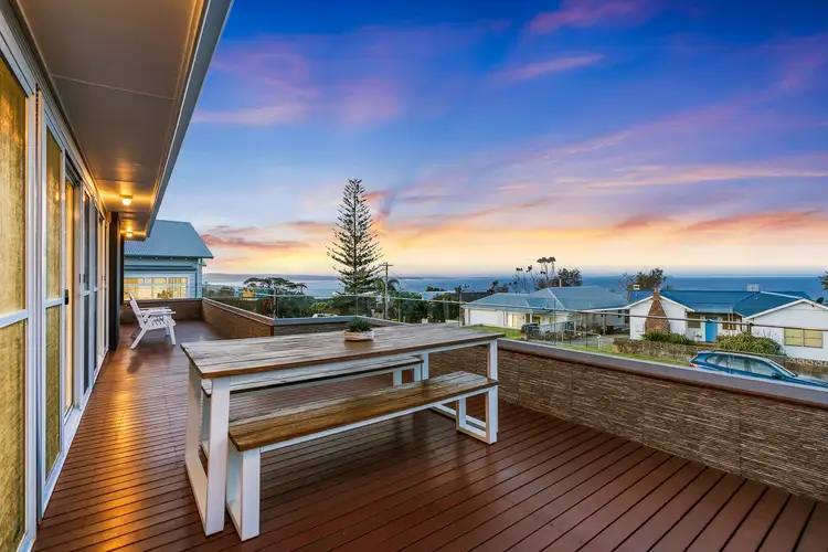 Third view of Homely house listing, 200 Mitchell Parade, Mollymook Beach NSW 2539