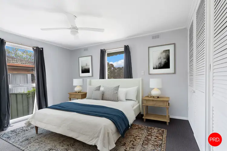 Fourth view of Homely house listing, 54 Specimen Hill Road, Golden Square VIC 3555