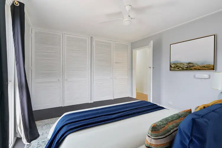 Fifth view of Homely house listing, 54 Specimen Hill Road, Golden Square VIC 3555