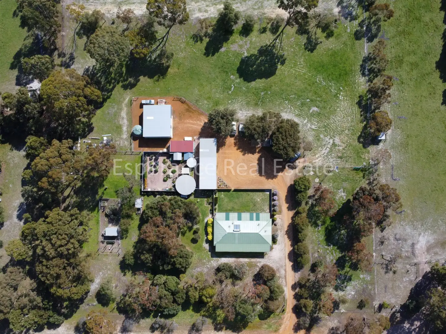 Main view of Homely house listing, 25 Tullaroon Close, Myrup WA 6450