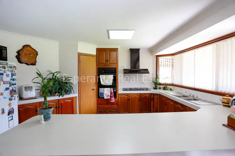 Third view of Homely house listing, 25 Tullaroon Close, Myrup WA 6450