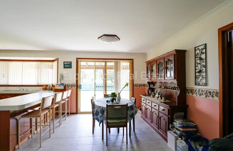 Fifth view of Homely house listing, 25 Tullaroon Close, Myrup WA 6450
