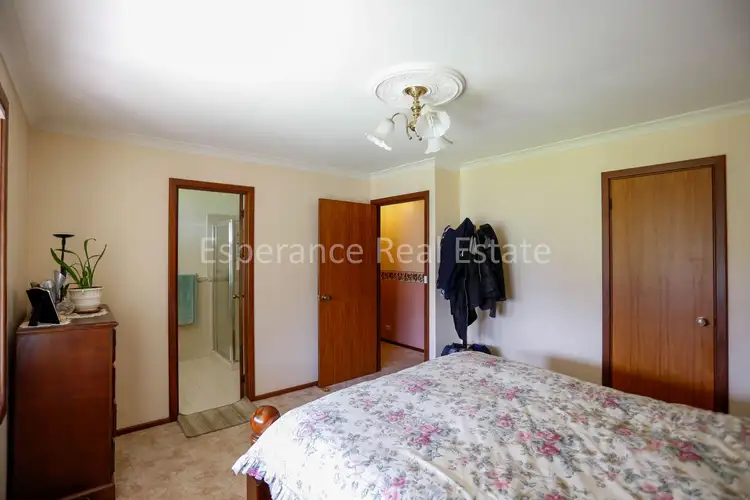 Seventh view of Homely house listing, 25 Tullaroon Close, Myrup WA 6450