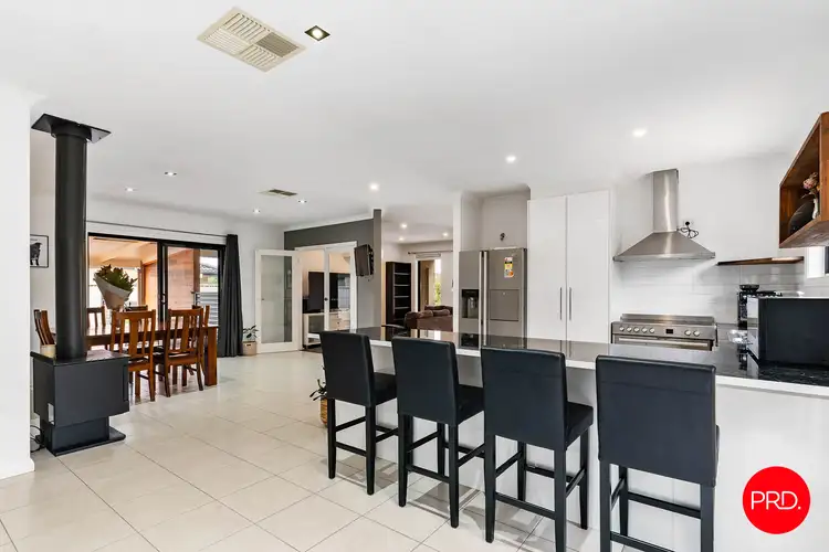 Third view of Homely house listing, 7 Lavery Court, Eaglehawk VIC 3556
