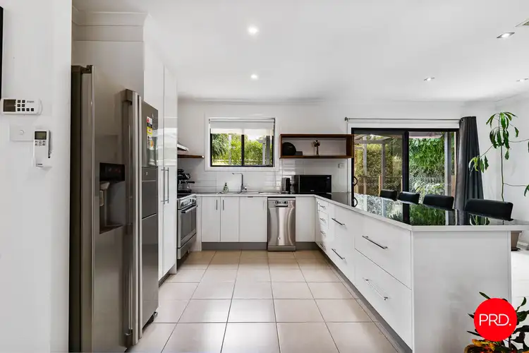 Fourth view of Homely house listing, 7 Lavery Court, Eaglehawk VIC 3556