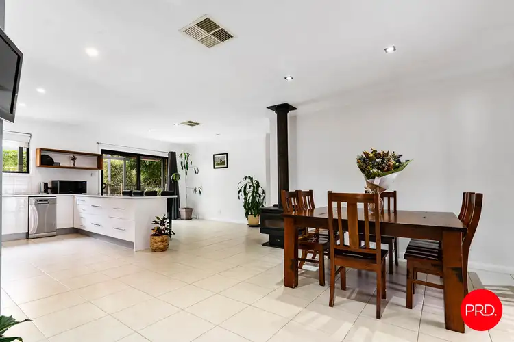 Fifth view of Homely house listing, 7 Lavery Court, Eaglehawk VIC 3556