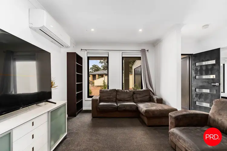 Sixth view of Homely house listing, 7 Lavery Court, Eaglehawk VIC 3556