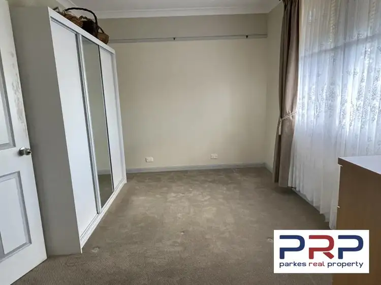 Fourth view of Homely house listing, 3 Charles Rigg Avenue, Parkes NSW 2870