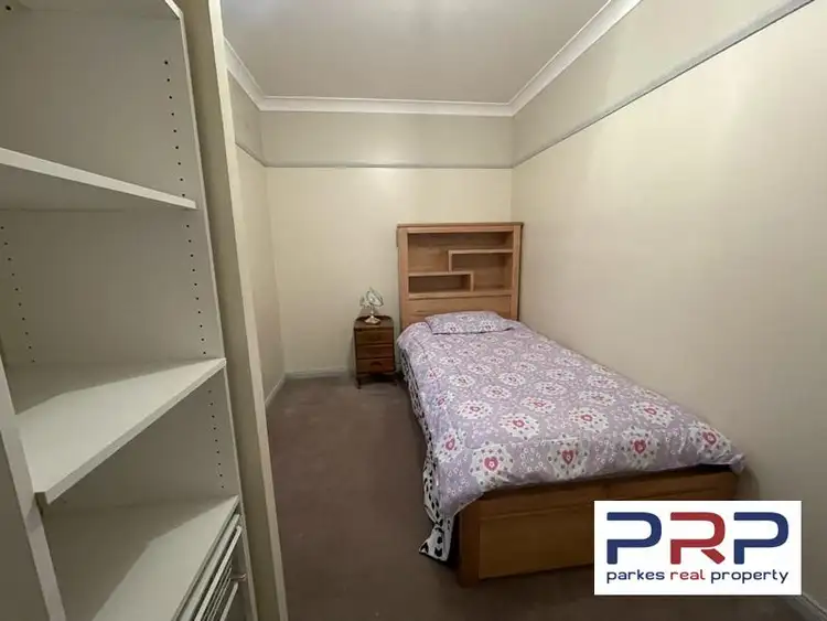 Sixth view of Homely house listing, 3 Charles Rigg Avenue, Parkes NSW 2870
