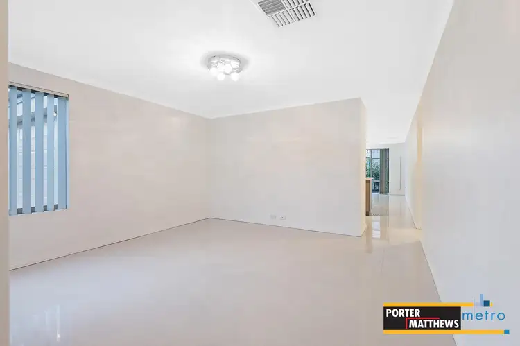 Third view of Homely house listing, 5/39 Hale Road, Forrestfield WA 6058