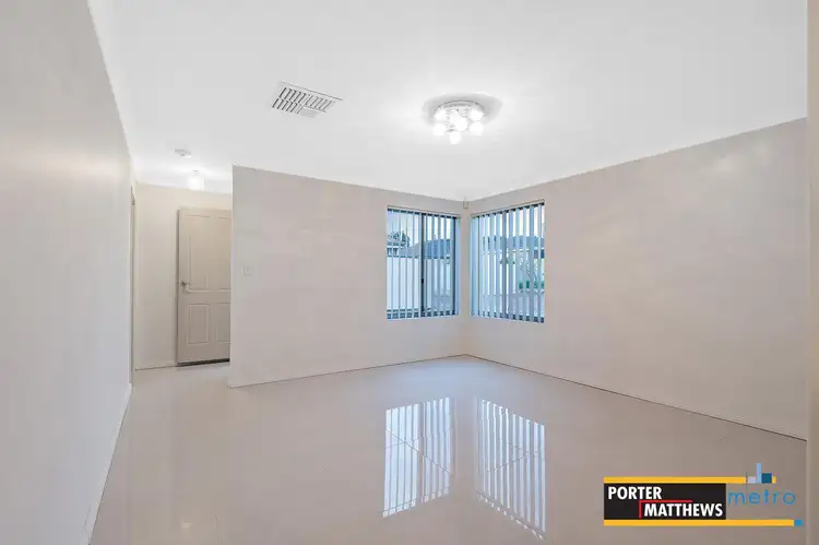 Fourth view of Homely house listing, 5/39 Hale Road, Forrestfield WA 6058