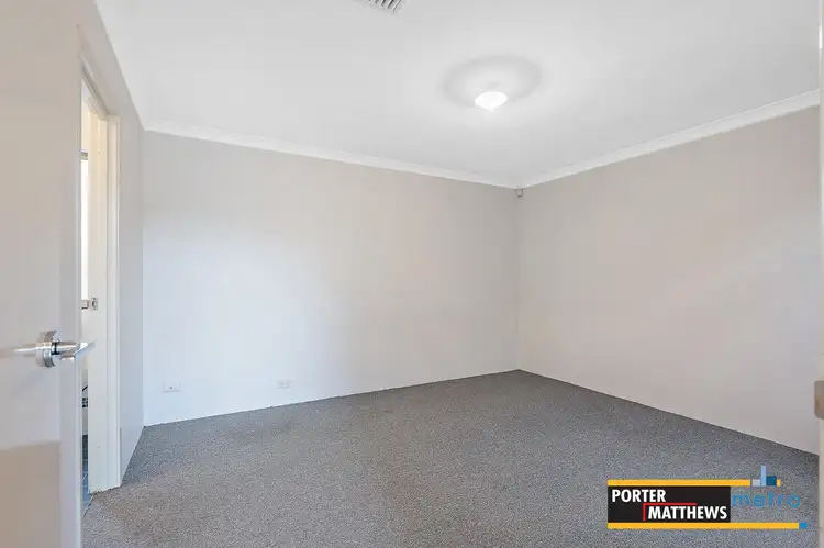 Fifth view of Homely house listing, 5/39 Hale Road, Forrestfield WA 6058