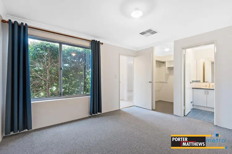 Sixth view of Homely house listing, 5/39 Hale Road, Forrestfield WA 6058