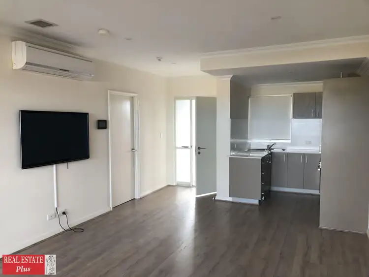 Third view of Homely unit listing, 17/138 Morrison Road, Midland WA 6056