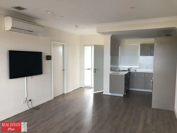 Fourth view of Homely unit listing, 17/138 Morrison Road, Midland WA 6056