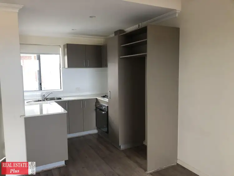 Fifth view of Homely unit listing, 17/138 Morrison Road, Midland WA 6056