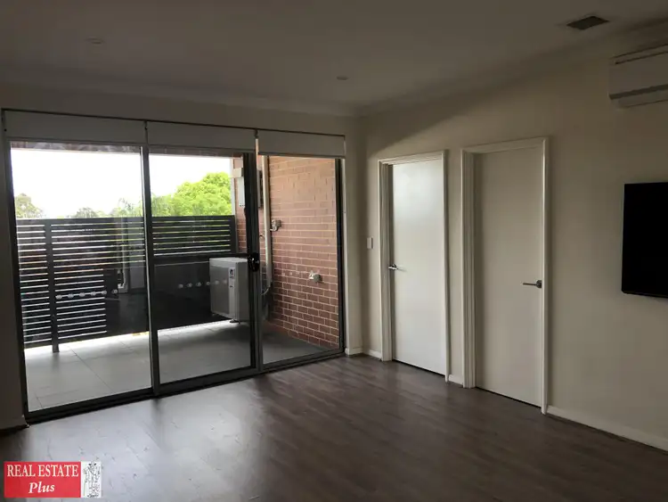 Sixth view of Homely unit listing, 17/138 Morrison Road, Midland WA 6056