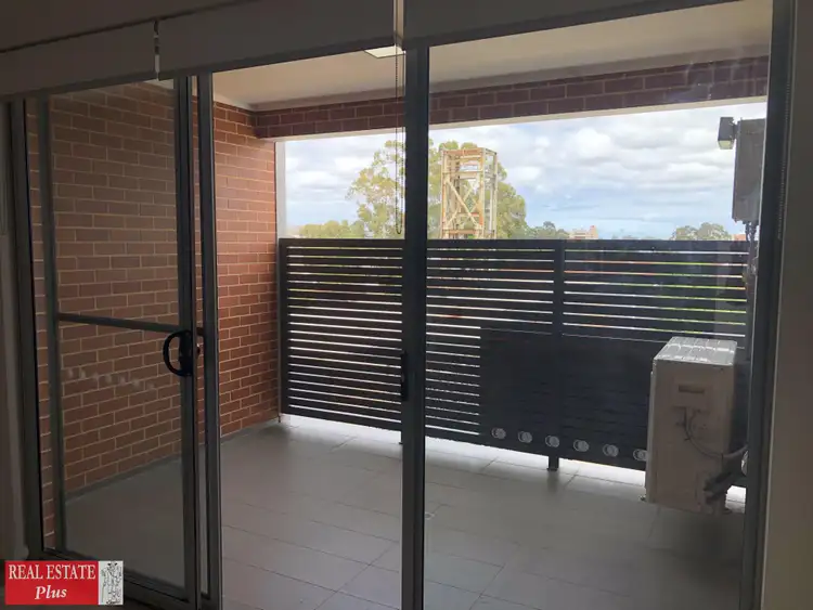 Seventh view of Homely unit listing, 17/138 Morrison Road, Midland WA 6056