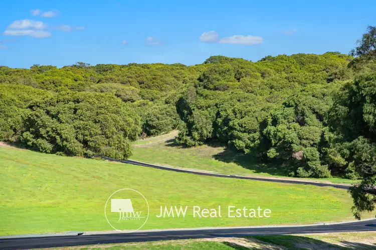 Second view of Homely land listing, LOT 20 Jacques Loop, Hamelin Bay WA 6288