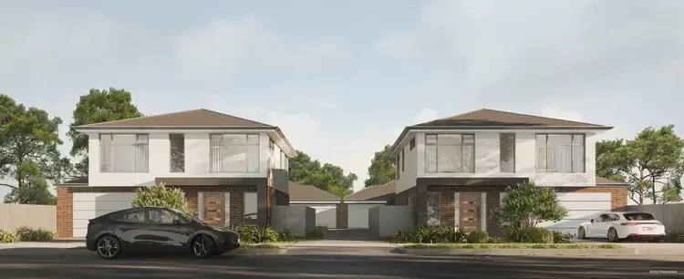 20A Nellie Avenue
