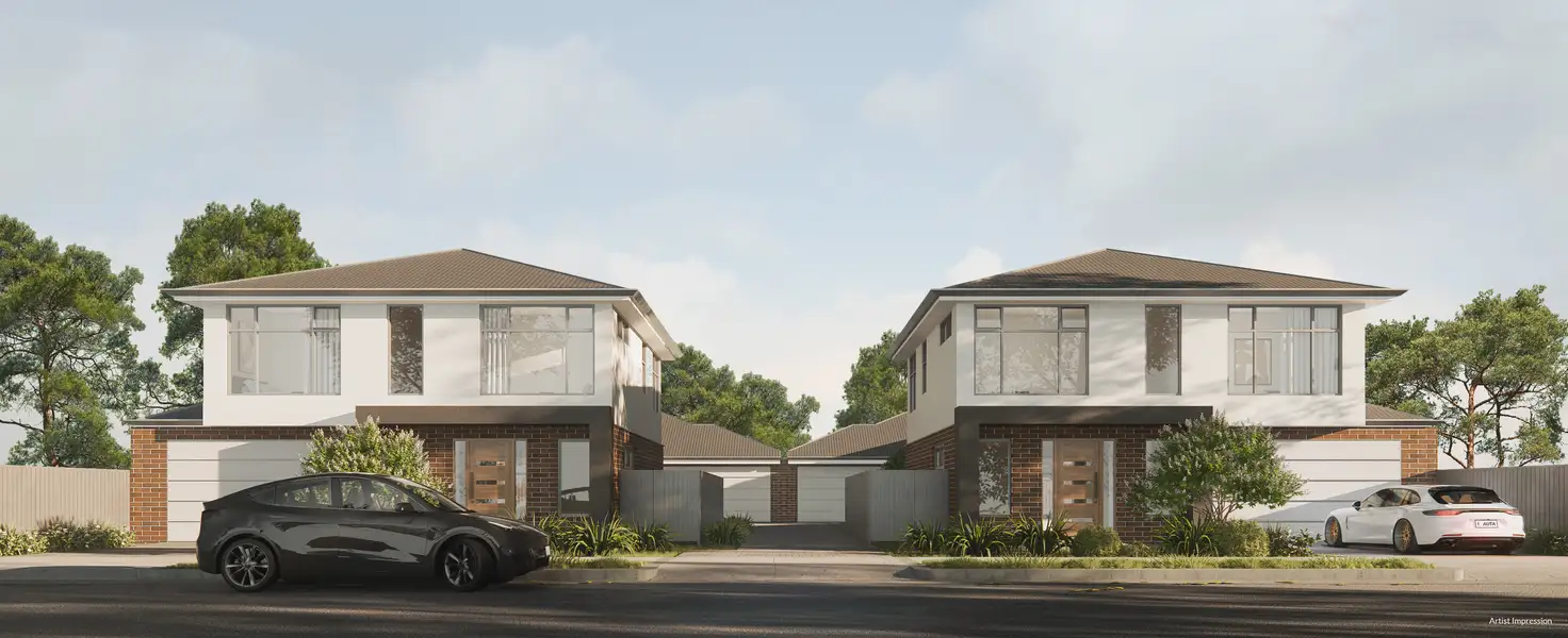 Main view of Homely house listing, 20A Nellie Avenue, Mitchell Park SA 5043