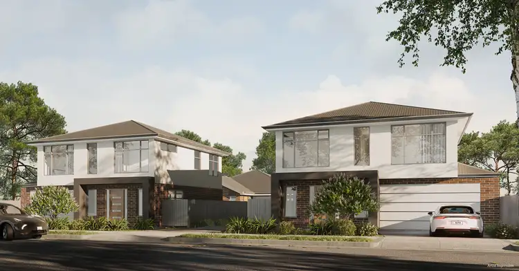 Fifth view of Homely house listing, 20A Nellie Avenue, Mitchell Park SA 5043