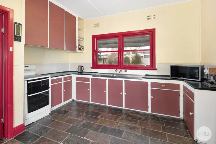 Fifth view of Homely house listing, 3067 Glenelg Highway, Linton VIC 3360