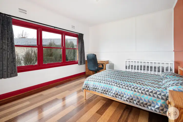 Sixth view of Homely house listing, 3067 Glenelg Highway, Linton VIC 3360
