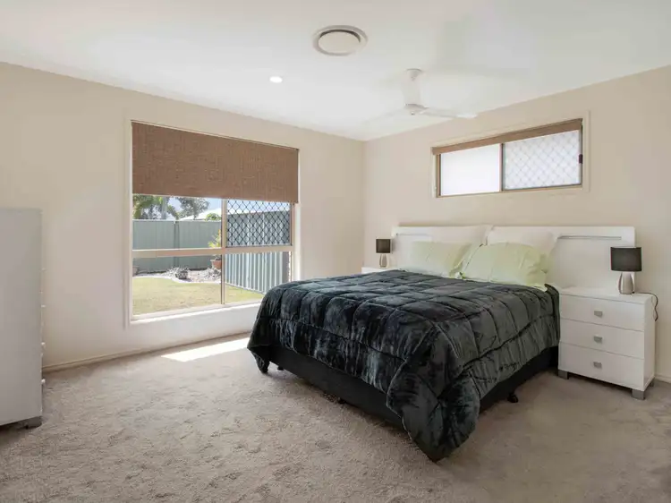 Seventh view of Homely house listing, 18 Picadilly Circuit, Urraween QLD 4655