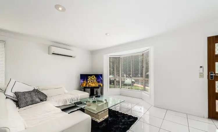 Sixth view of Homely townhouse listing, 3/348 Oxley Drive, Coombabah QLD 4216