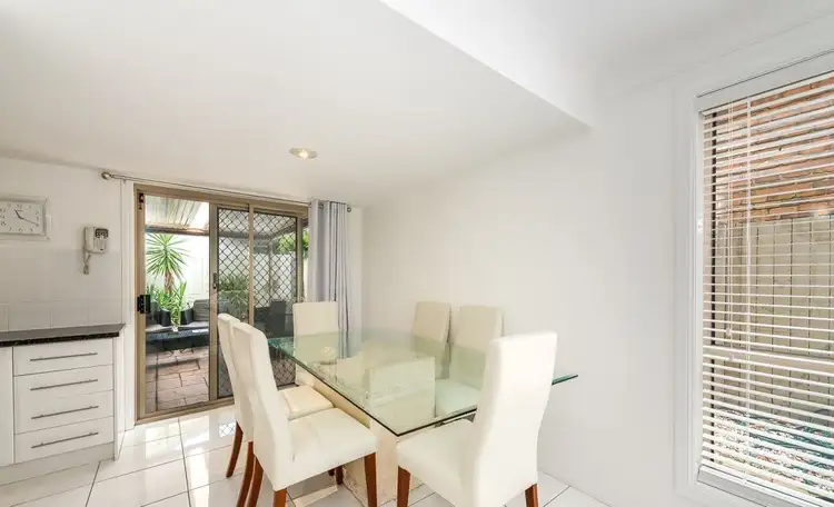 Seventh view of Homely townhouse listing, 3/348 Oxley Drive, Coombabah QLD 4216