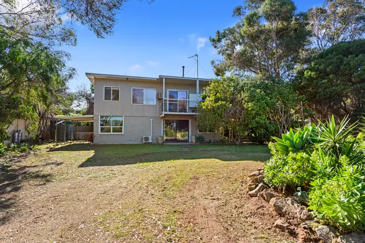 Second view of Homely house listing, 15 Riverview Drive, Carrickalinga SA 5204