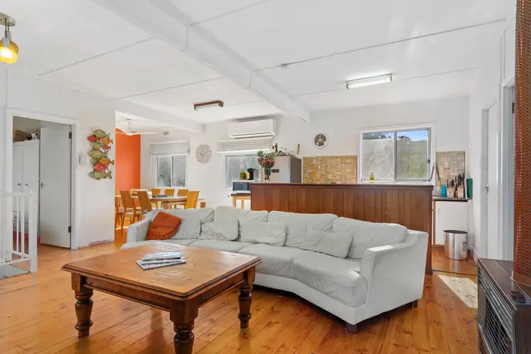 Third view of Homely house listing, 15 Riverview Drive, Carrickalinga SA 5204