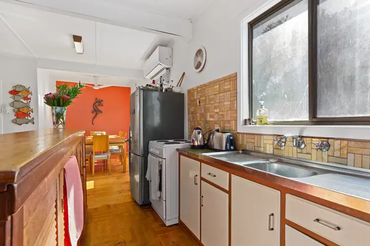 Sixth view of Homely house listing, 15 Riverview Drive, Carrickalinga SA 5204