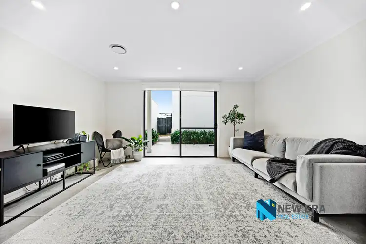 Fourth view of Homely house listing, 59 Rosetta Street, Schofields NSW 2762