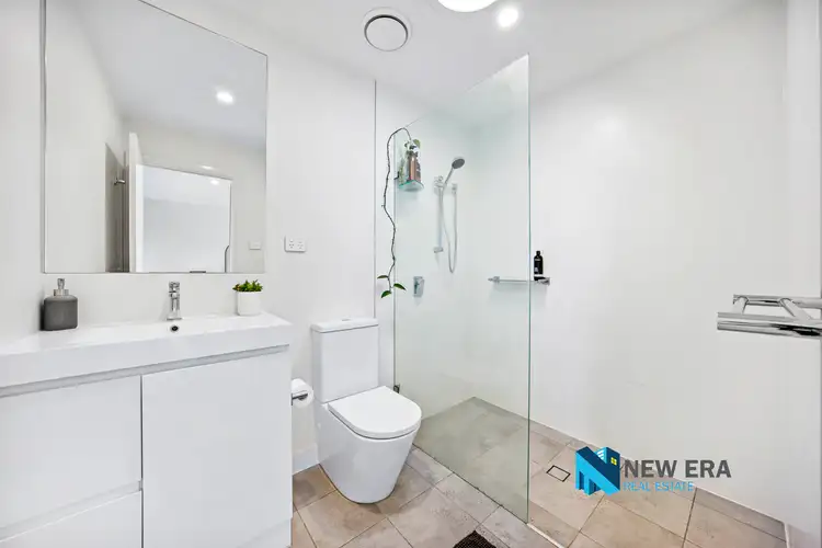 Sixth view of Homely house listing, 59 Rosetta Street, Schofields NSW 2762