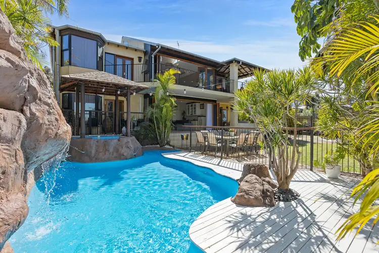31 Hardy Road, Ashfield WA 6054