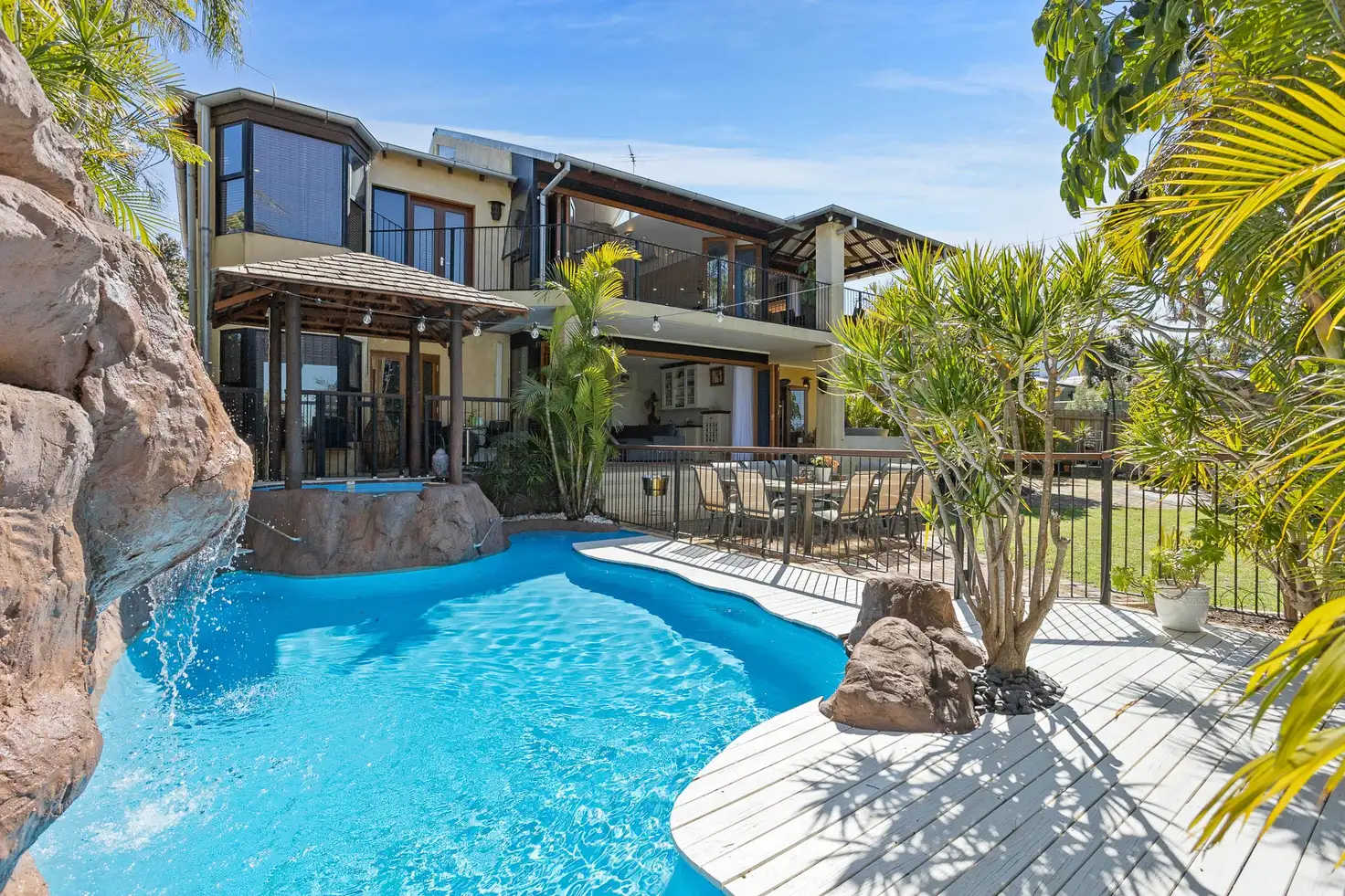 Main view of Homely house listing, 31 Hardy Road, Ashfield WA 6054