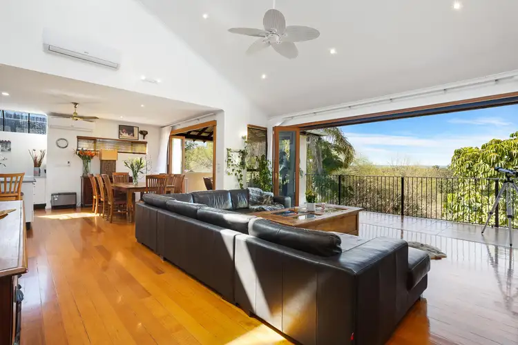 Second view of Homely house listing, 31 Hardy Road, Ashfield WA 6054