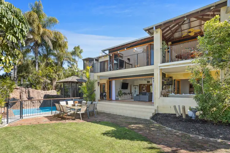 Fourth view of Homely house listing, 31 Hardy Road, Ashfield WA 6054