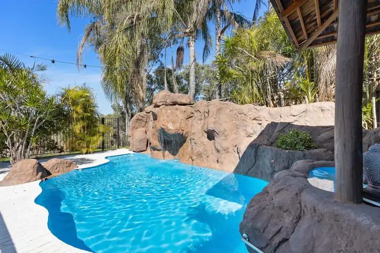 Fifth view of Homely house listing, 31 Hardy Road, Ashfield WA 6054