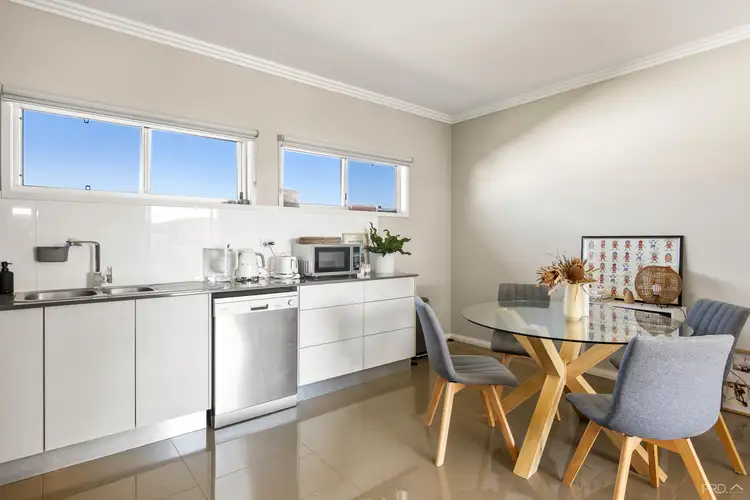 Main view of Homely unit listing, 12/46 Tanami Drive, Bilingurr WA 6725