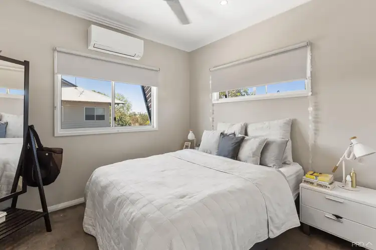 Fourth view of Homely unit listing, 12/46 Tanami Drive, Bilingurr WA 6725
