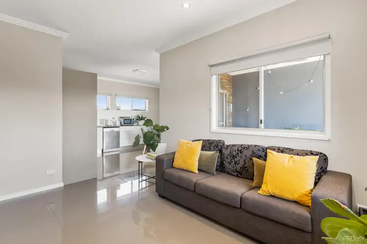 Fifth view of Homely unit listing, 12/46 Tanami Drive, Bilingurr WA 6725