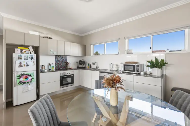Sixth view of Homely unit listing, 12/46 Tanami Drive, Bilingurr WA 6725