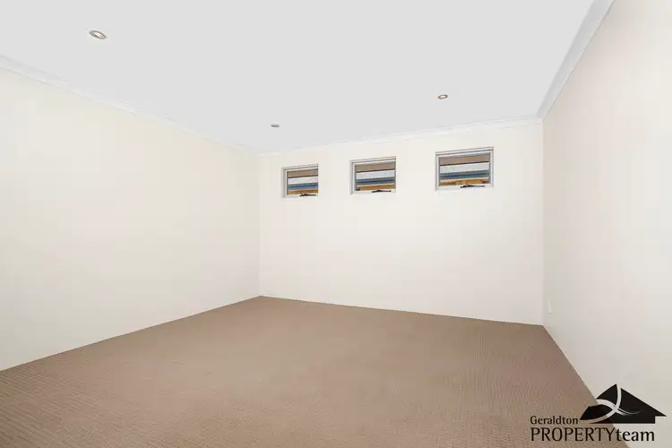 Seventh view of Homely house listing, 4 Reef Blvd, Drummond Cove WA 6532