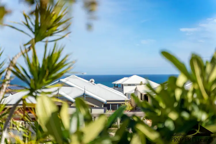 Third view of Homely house listing, 4 Jackson Loop, Wandina WA 6530