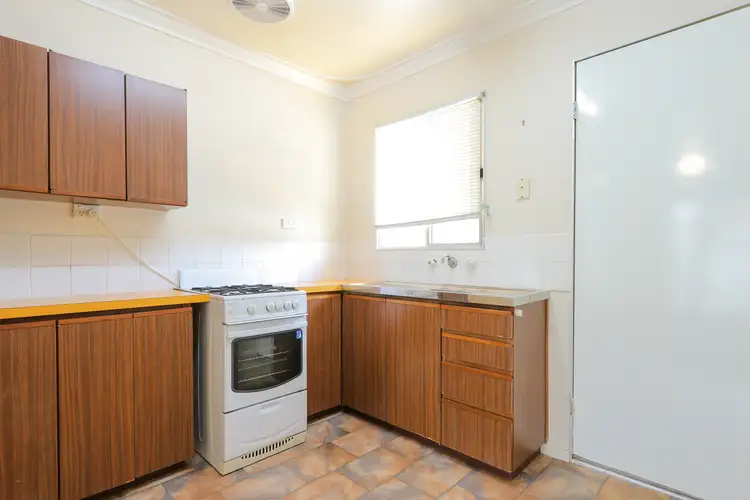 Third view of Homely unit listing, 9/2 Uldina Place, Pinjarra WA 6208