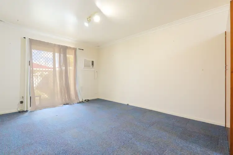 Fourth view of Homely unit listing, 9/2 Uldina Place, Pinjarra WA 6208