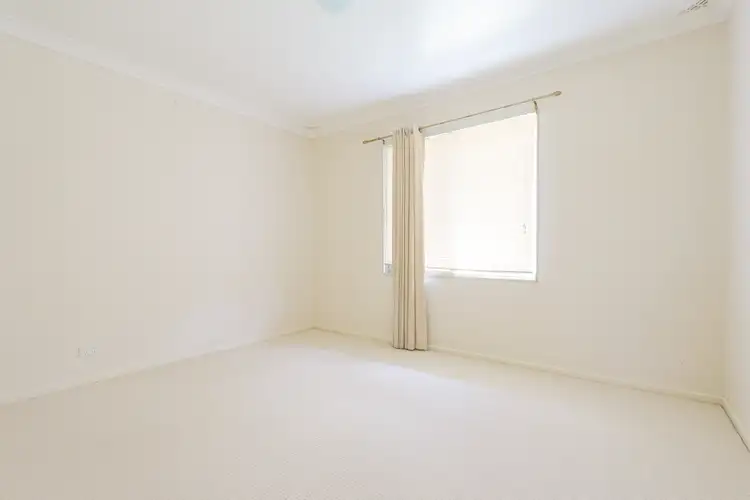 Seventh view of Homely unit listing, 9/2 Uldina Place, Pinjarra WA 6208